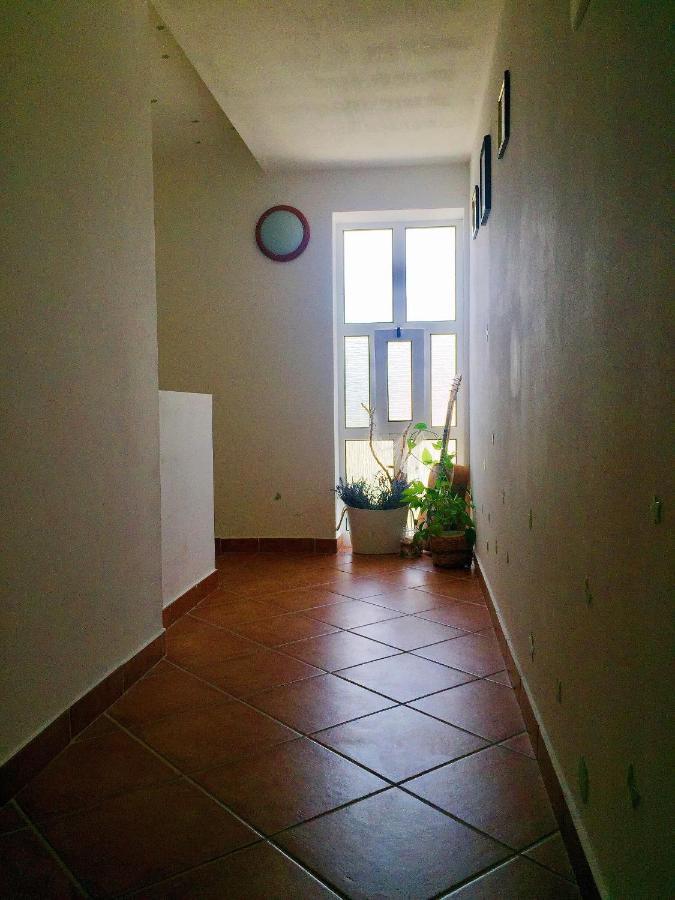 Apartments Mirela Karlobag Dış mekan fotoğraf